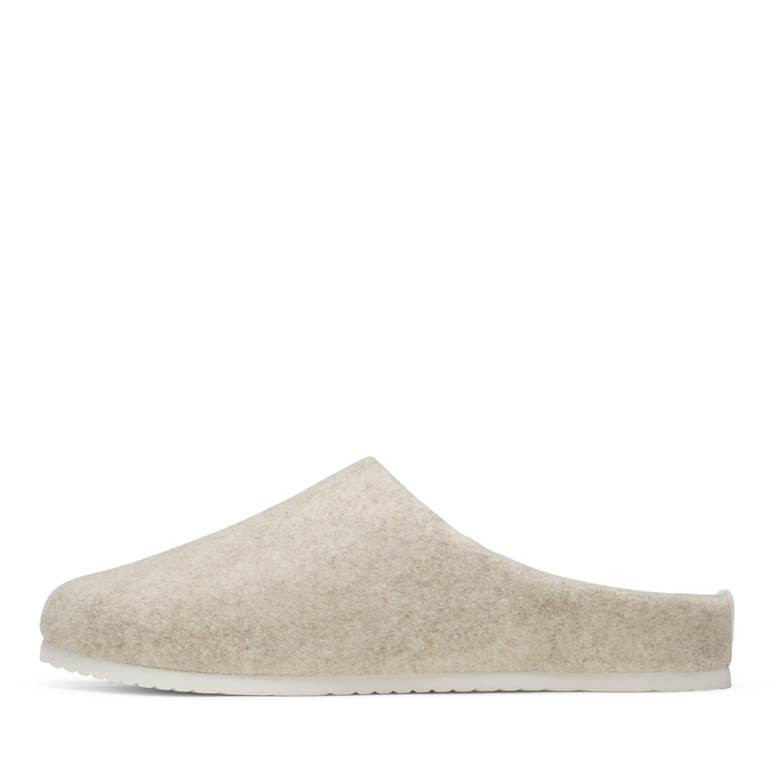 Allbirds Wool Slipper
